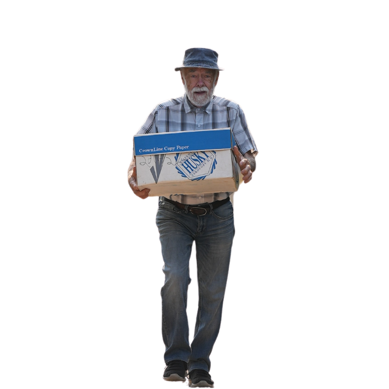 farrer parallage farrer parallage