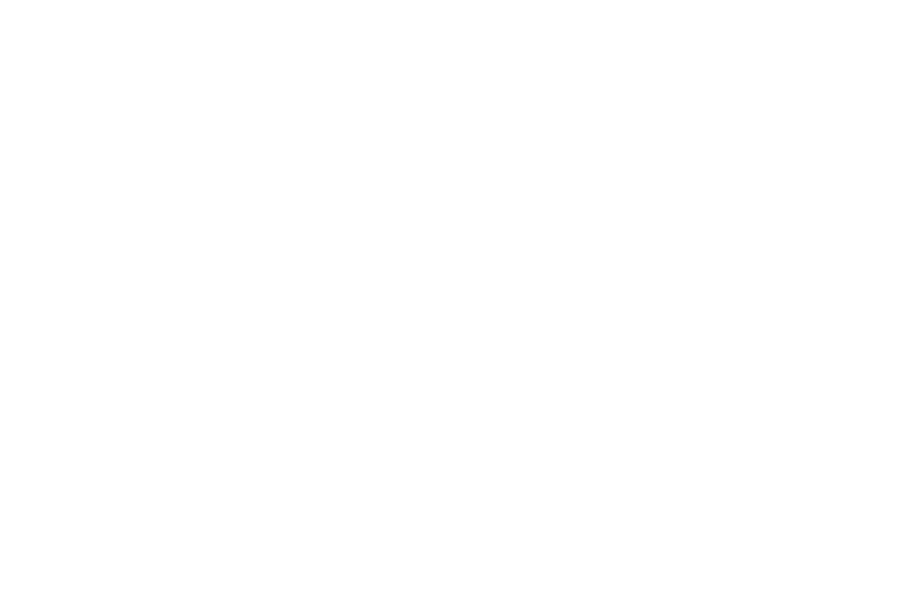 sunrise cine blanco