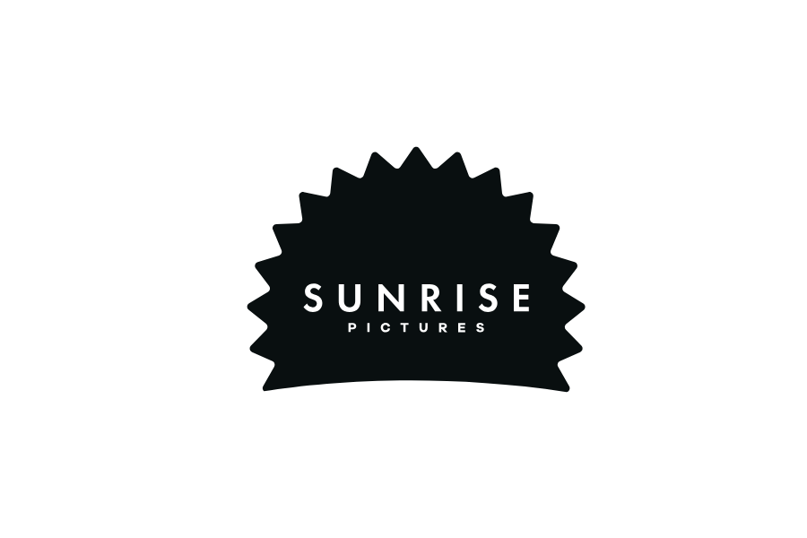Logo TV
