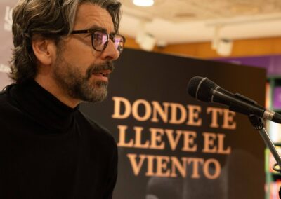 PARECIDO A UN ASESINATO