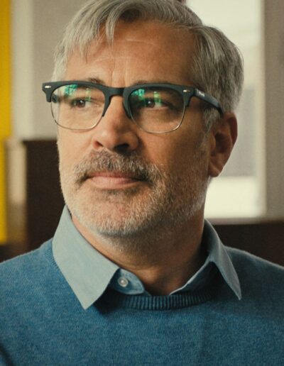 ADRIÀ COLLADO