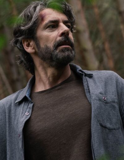 EDUARDO NORIEGA