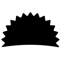 Icono ficha técnica
