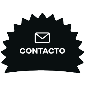 CONTACTO