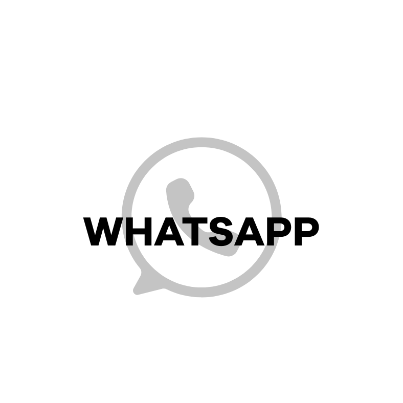WHATSAPP SUNRISE