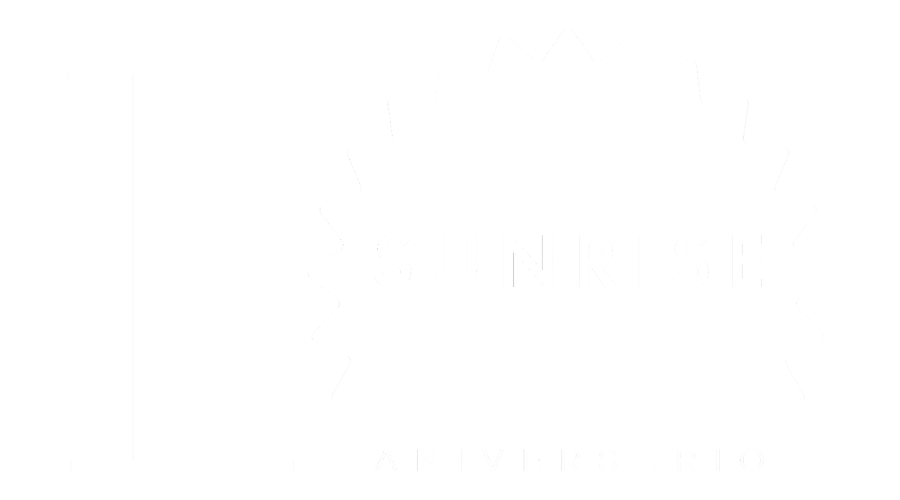 logo 10 aniv