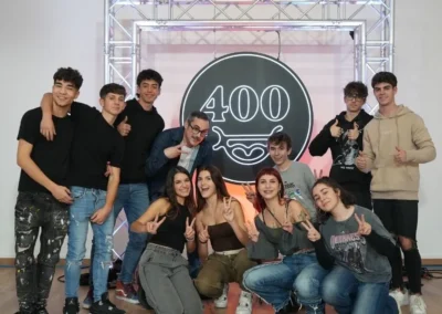 400 especial els joves i el porno 2