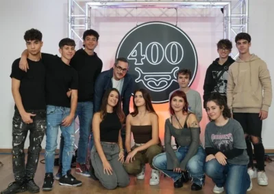 400 especial els joves i el porno 3