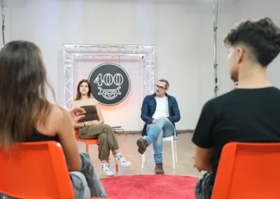 400 especial els joves i el porno 4