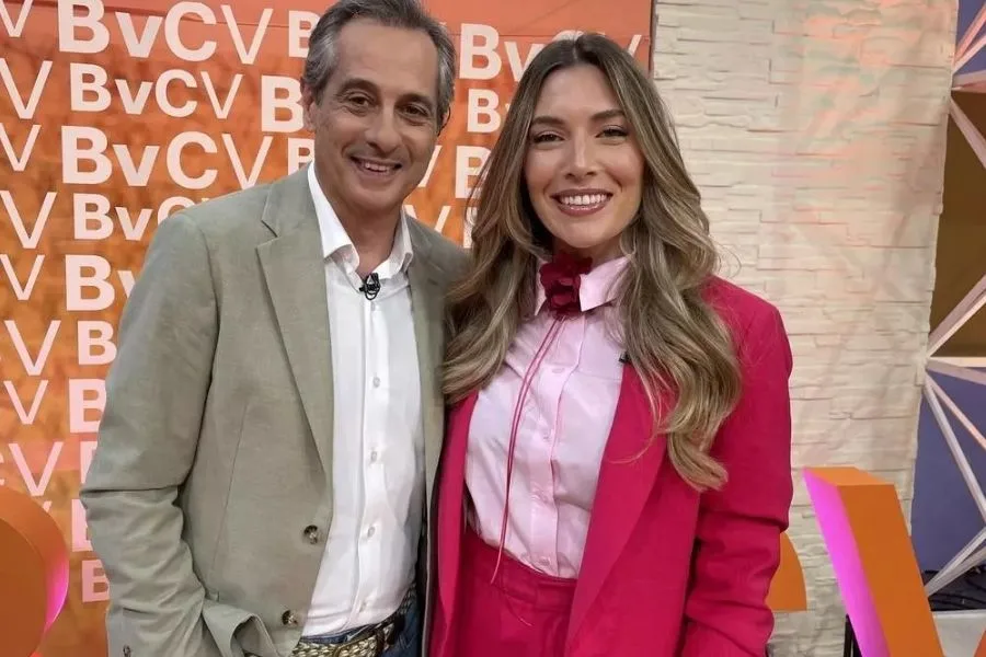 BONA VESPRADA CV 4