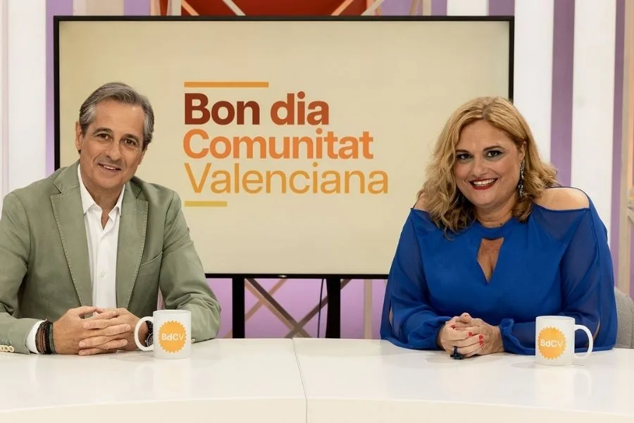 XIMO ROVIRA | GEMMA JUAN